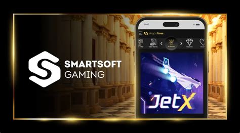 JetX Game Review .